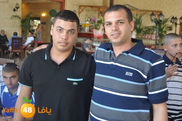 sharmelskhe8634 (19).jpg